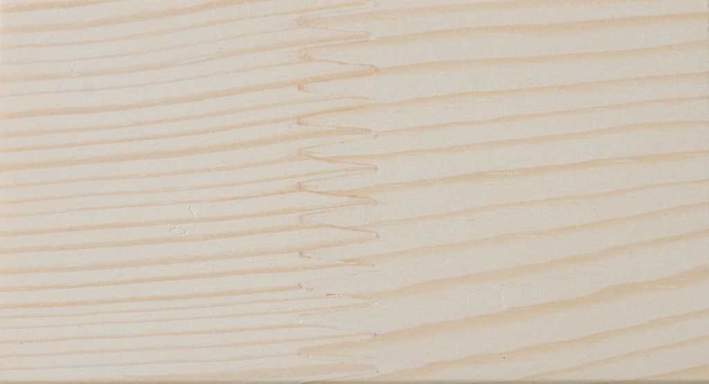 Масло White, Rubio Monocoat Hybrid Wood Protector, White 100 мл.