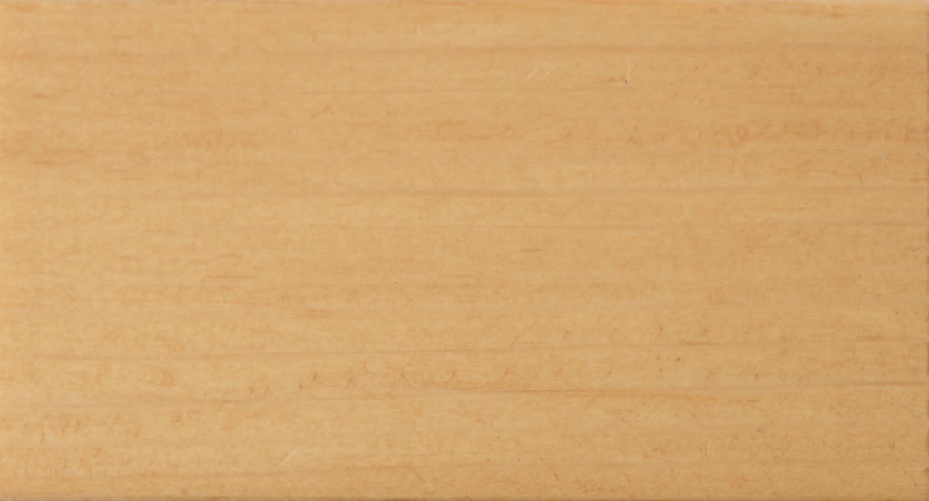 Масло Teak, Rubio Monocoat Hybrid Wood Protector, Teak 2,5 л.