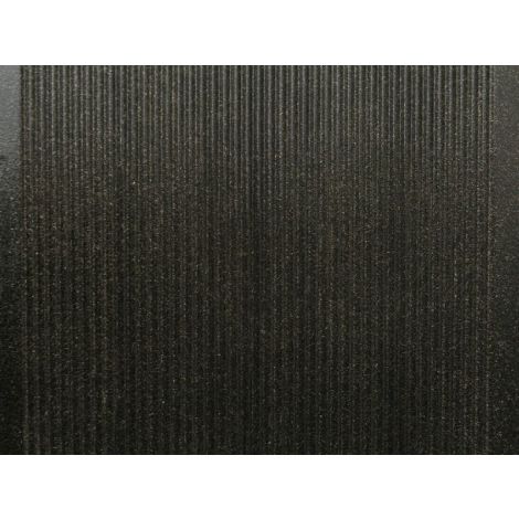 Фото Террасная доска ДПК Чёрный антрацит 25х145х6000 мм Террасная доска 2