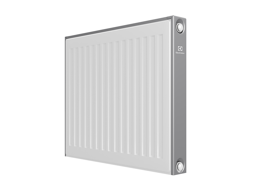 Радиатор панельный Electrolux COMPACT C22-500-600 RAL9016